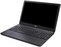 Ноутбук Asus G551JX (i5 4200H/2.8Ghz/8Gb/15.6/1Tb/DVDRW/WiFi/W10/Black)