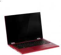 Ультрабук Dell Inspiron 3147-5895 (Pentium/N3540/2160Mhz/4096Mb/11.6/Intel HD/500Gb/WiFi//W8.1/Red)