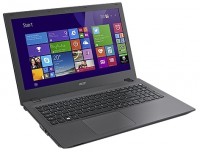 Ноутбук Acer Aspire E5-532-P928 (N3700/1.6 Ghz/15.6/2Gb/500Gb/Win 10 Home/Black) NX.MYVER.011