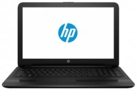 Ноутбук HP 15-ba048ur (AMD A6 7310 2.4Ghz/15.6/4Gb/1Tb/R5 M430/W10/Black) X5C26EA