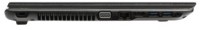 Ноутбук Acer Aspire E5-573-P0LY (Pentium 3556U 1.7Ghz/15.6/4Gb/15.6/500Gb//W10/Black grey)