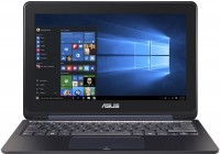 Ноутбук-трансформер Asus TP200SA-FV0108TS (Celeron/N3050/1.6GHz/2Gb/11.6
