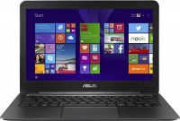 Ультрабук Asus Zenbook UX305FA-FC060T (Core M/0.8GHz/4Gb/128Gb/13.3/Win10/Black) (90NB06X1-M12340)