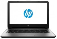 Ноутбук HP Pavilion 14-ac101ur (Core i3/5005U/2.0GHz/4Gb/500Gb/14