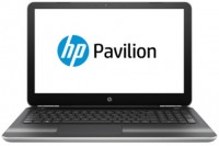 Ноутбук HP Pavilion 15-au003ur (i3/6100U/4Gb/1Tb/DVD-RW/15.6