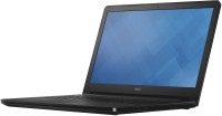 Ноутбук Dell Inspiron 5555-9174 (A6/7310/2.4GHz/4Gb/15.6