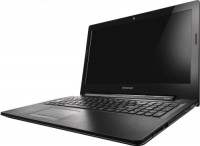 Ноутбук Lenovo IdeaPad G50-30 (Pentium/N3530/2.16GHz/4Gb/320Gb/15.6
