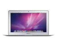 Ноутбук Apple MacBook Air 13 (Core i7-5650U/2.2Ghz/13.3/8Gb/512Gb/HD graphics 6000/MacOS X/Silver) Z0RJ000C2