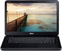 Ноутбук Dell Inspiron N5050 (Core i3/2350M/2300Mhz/4096Mb/15.6/500Gb/DVDRW/WiFi/W7HB/Black)