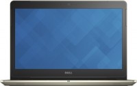Ноутбук Dell Vostro 5459-9923 (Core i5/6200U/2.3GHz/4Gb/500Gb/GF930M/2Gb/14