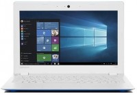 Ноутбук Lenovo IdeaPad 100s-11IBY (Atom/Z3735F/1.33GHz/2Gb/SSD64Gb/11.6