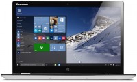 Ноутбук-трансформер Lenovo IdeaPad Yoga 700-14ISK (i5/6200U/2.3GHz/8Gb/14