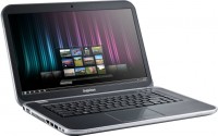 Ноутбук Dell Inspiron 5423 (Core i5/3317U/1900Mhz/6144Mb/17.3/500GB/HD7570M/1G/WiFi/W8/Red)