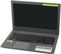 Ноутбук Acer Aspire E5-573G-51QP (Core i5/5200U/2.2GHz/6Gb/15.6