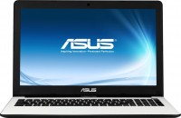 Ноутбук Asus X200LA-CT002H (i3/4010U/4Gb/500Gb/11.6/WiFi/W8.1/White)