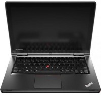Ноутбук Lenovo ThinkPad Yoga 15 (i7/5500U/2.4Ghz/16Gb/1Tb+SSD16Gb/15.6