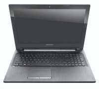 Ноутбук Lenovo IdeaPad G5080 (Core i7 4510U 2GHz/15.6/8Gb/1Tb/DVD-RW/Radeon R5 M230/W8.1/Black) 59438345