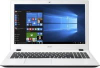 Ноутбук Acer Aspire E5-573-C76S (Celeron 2957U 1.4GHz/15.6/4Gb/500Gb/DVD/HD Graphics/W10) NX.MW2ER.030