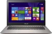 Ультрабук Asus ZenBook UX303LB-R4040T (Core i5/5200U/2.2GHz/4Gb/13.3