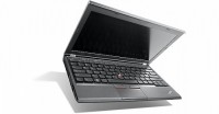 Ноутбук Lenovo ThinkPad X230 (Core i5/3230M/2600Mhz/4096Mb/12.5/500Gb/WiFi/BT/DOS)