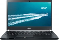 Ультрабук Acer TravelMate TMP645-S-32FY (Core i3 5020U/2200Mhz/8192Mb/14/1024Gb/Wi-Fi/Bluetooth/W7P64/Black)
