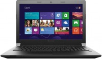 Ноутбук Lenovo B5080 (Core i3/4030U/1.9Ghz/4Gb/15.6