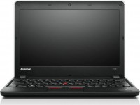 Ноутбук Lenovo ThinkPad Edge E130G (Core i3/3217U/1800Mhz/4096Mb/11.6/500Gb/WiFi/BT/W8P/Black)