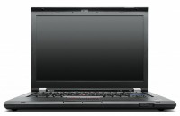 Ноутбук Lenovo ThinkPad T420 (Core i5/2520M/2500Mhz/2048Mb/14/160Gb/DVDRW/WiFi/BT/W7P)