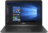 Ультрабук Asus UX305CA-FC064T (Core M7/6Y75/1.2GHz/8Gb/13.3/SSD512Gb/HD Graphics 515/WiFi/BT/W10 64/Black)