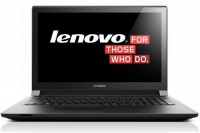 Ноутбук Lenovo G5080 (Core i3/4030U/1.9Ghz/4Gb/15.6