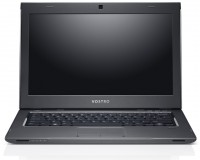 Ноутбук Dell Vostro 3360 (Core i5/3317U/1700Mhz/4096Mb/13.3/500Gb/WiFi/BT/3G/W8/Silver)