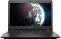 Ноутбук Lenovo E31-70 (Pentium/3805U/4Gb/500Gb/13.3