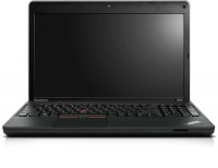 Ноутбук Lenovo ThinkPad Edge E530G (Core i3/3110M/2400Mhz/4096Mb/15.6/500Gb/DVDRW/WiFi/W7P)