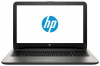 Ноутбук HP Pavilion 15-ac011ur (Core i3 4005U/4Gb/500Gb/15.6