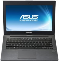 Ноутбук Asus PRO301LA (Core i3/4030U/1.9GHz/4Gb/13.3