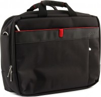 Кейс для ноутбука Doffler LSMB 7415-15.6