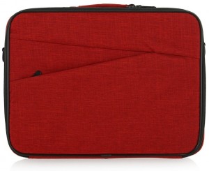 Сумка для ноутбука Envy G014 Red