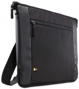 Сумка для ноутбука Case logic Intrata Slim 15.6’’