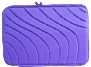 Чехол для ноутбука Envy Nekura P15 22164 Violet