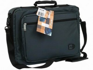 Сумка для ноутбука Sumdex NON-084GP Green