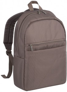 Рюкзак для ноутбука Rivacase 8065 Khaki