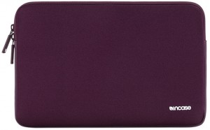 Чехол для ноутбука Incase Classic Sleeve INMB10073-ABG