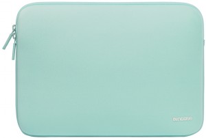 Чехол для ноутбука Incase Classic Sleeve INMB10071-MNT