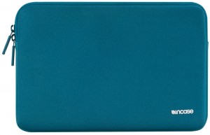 Чехол для ноутбука Incase Classic Sleeve INMB10070-DPM