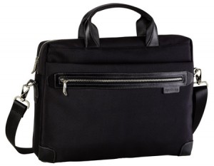 Сумка для ноутбука Rivacase 8330 Black