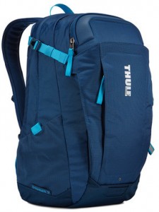 Рюкзак для ноутбука Thule EnRoute 2 Triumph TETD-215 Poseidon