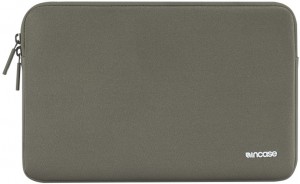 Чехол для ноутбука Incase Classic Sleeve INMB10073-ANT