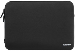 Чехол для ноутбука Incase Classic Sleeve INMB10070-BLK