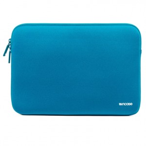 Чехол для ноутбука Incase Neoprene Classic Sleeve CL90045
