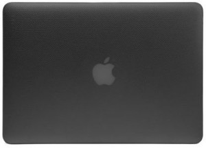 Чехол для ноутбука Incase Hardshell CL60611